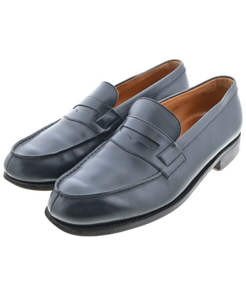 ジェイエムウェストン(J.M.WESTON)のJ.M.WESTON ビジネス・ドレスシューズ