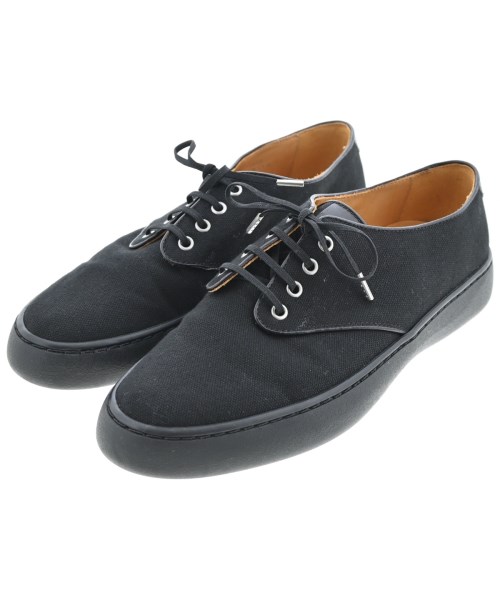 ジェイエムウェストン(J.M.WESTON)のJ.M.WESTON スニーカー