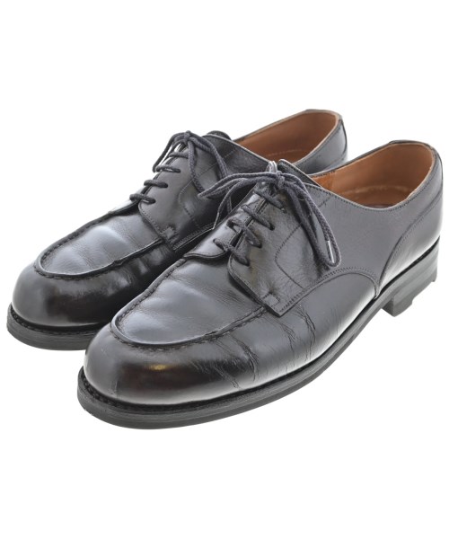 J.M.WESTON(ジェイエムウェストン)のビジネス・ドレスシューズ サイズ:UK7 1/2(26cm位) 34,600円