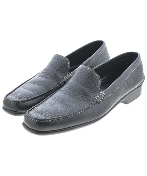 J.M.WESTON(ジェイエムウェストン)のビジネス・ドレスシューズ サイズ:5(24.5cm位) 15,400円
