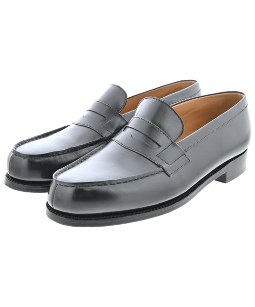 J.M.WESTON(ジェイエムウェストン)のビジネス・ドレスシューズ サイズ:UK6(24.5cm位) 71,300円