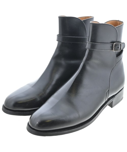 J.M.WESTON(ジェイエムウェストン)のブーツ サイズ:UK4 (23cm位) 46,300円