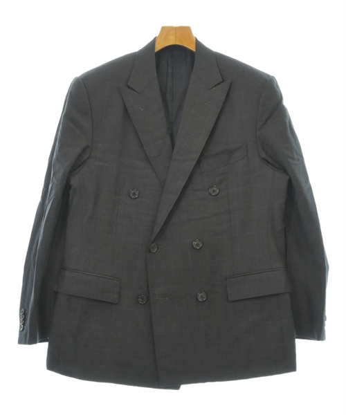 コルネリアーニ(Corneliani)のCorneliani テーラードジャケット