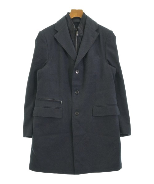 コルネリアーニ(Corneliani)のCorneliani チェスターコート