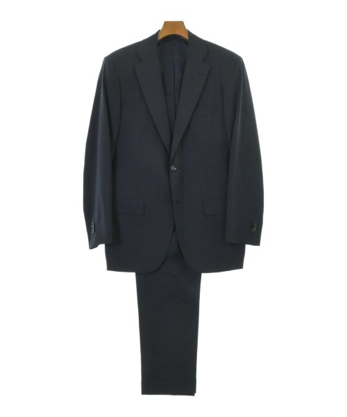 キトン(Kiton)のKiton ビジネス