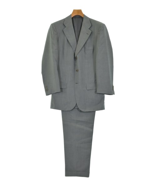 キトン(Kiton)のKiton ビジネス
