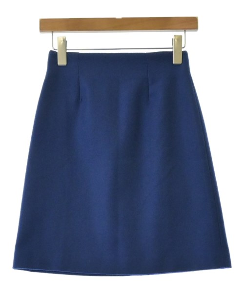 キトン(Kiton)のKiton ミニスカート