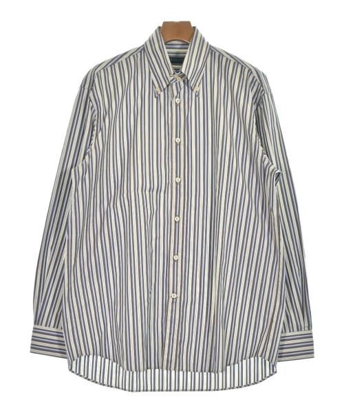 カナリ(CANALI)のCANALI カジュアルシャツ