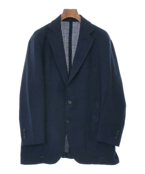 サルトリオ(SARTORIO)のSARTORIO ジャケット