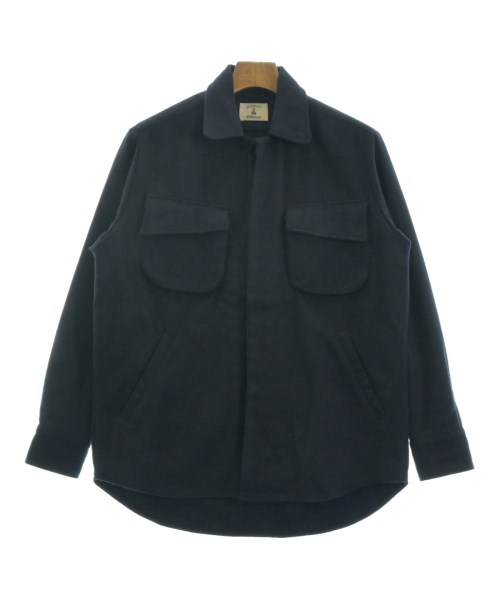 ギローバー(GUY ROVER)のGUY ROVER ブルゾン（その他）