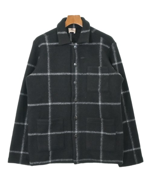 ギローバー(GUY ROVER)のGUY ROVER ブルゾン（その他）