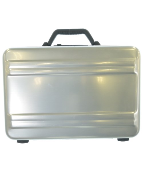 ゼロハリバートン(ZERO HALLIBURTON)のZERO HALLIBURTON ビジネスバッグ