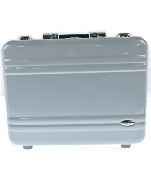 ゼロハリバートン(ZERO HALLIBURTON)のZERO HALLIBURTON バッグ（その他）