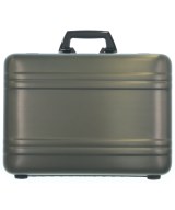 ZERO HALLIBURTON ビジネスバッグ