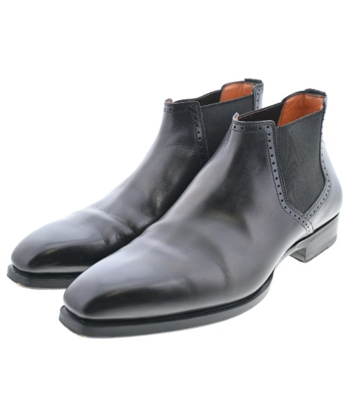 サントーニ(SANTONI)のSANTONI ブーツ