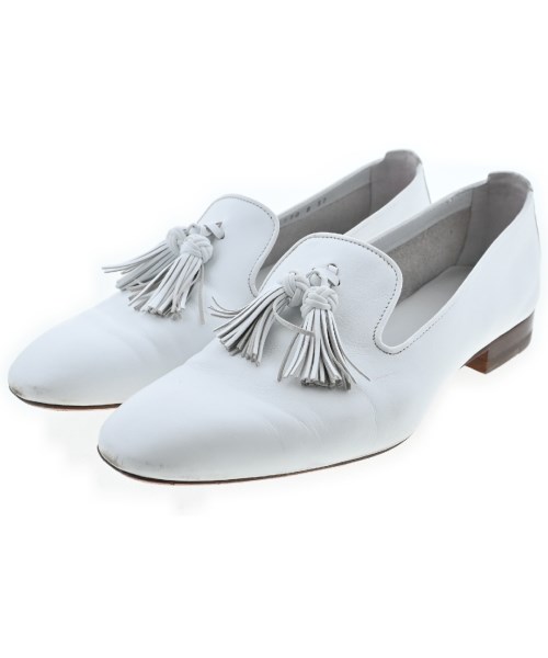 サントーニ(SANTONI)のSANTONI ドレスシューズ/ローファー