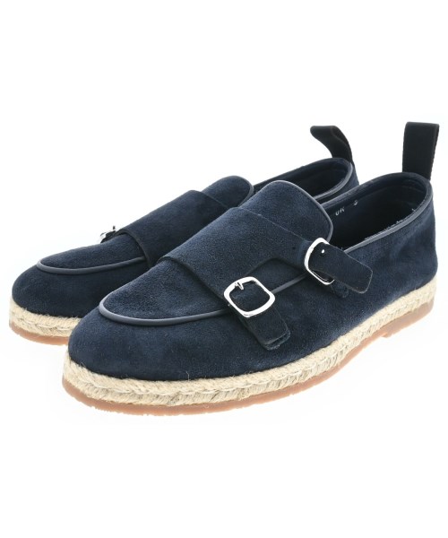 サントーニ(SANTONI)のSANTONI エスパドリーユ