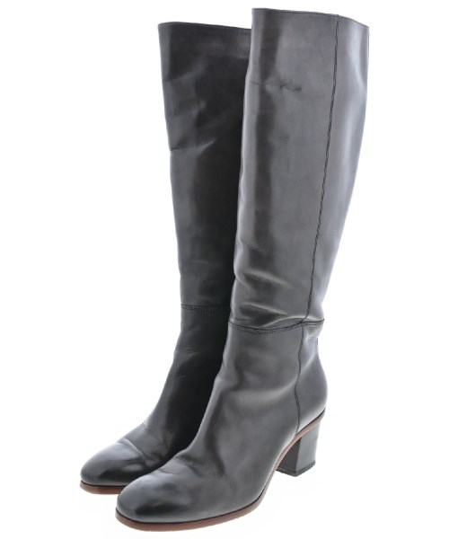 SANTONI(サントーニ)のブーツ サイズ:EU36(22.5cm位) 10,360円