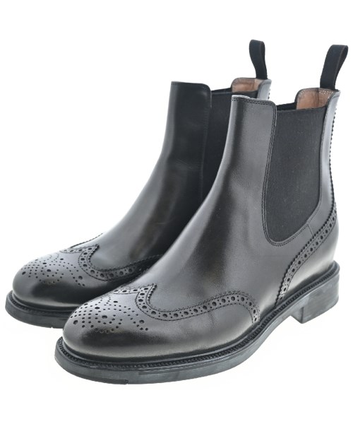サントーニ(SANTONI)のSANTONI ブーツ