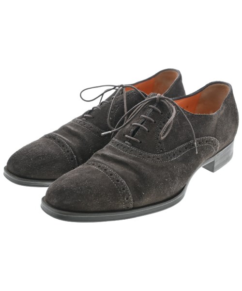 サントーニ(SANTONI)のSANTONI ビジネス・ドレスシューズ