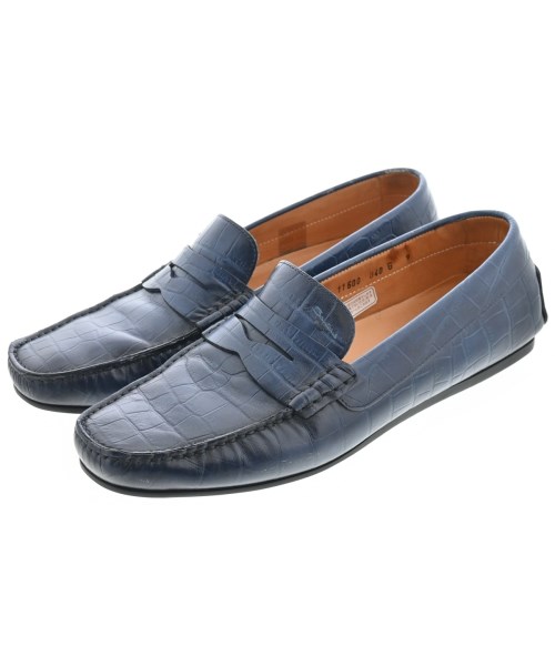 サントーニ(SANTONI)のSANTONI シューズ（その他）