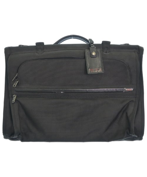 ツゥミ(TUMI)のTUMI バッグ（その他）