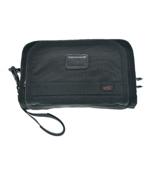 ツゥミ(TUMI)のTUMI バッグ（その他）