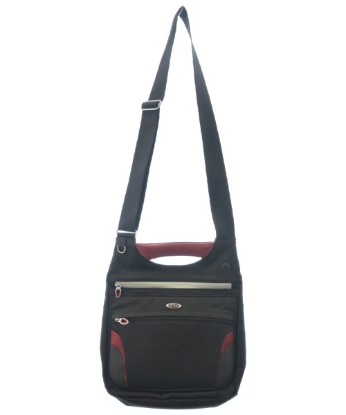 ツゥミ(TUMI)のTUMI ショルダーバッグ