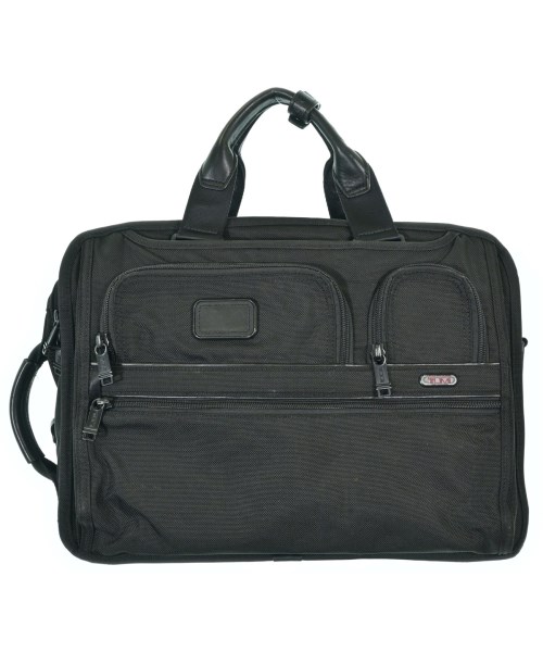 ツゥミ(TUMI)のTUMI バッグ（その他）