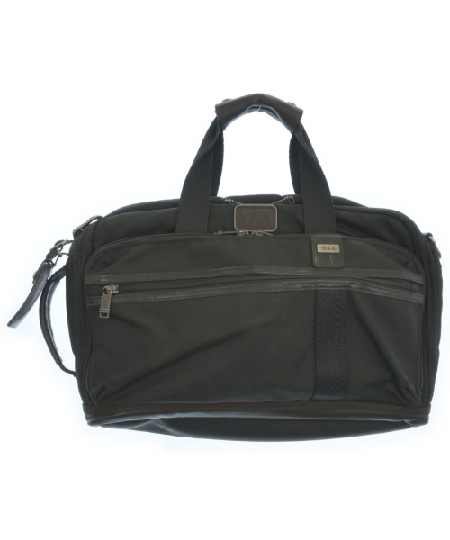 ツゥミ(TUMI)のTUMI ビジネスバッグ