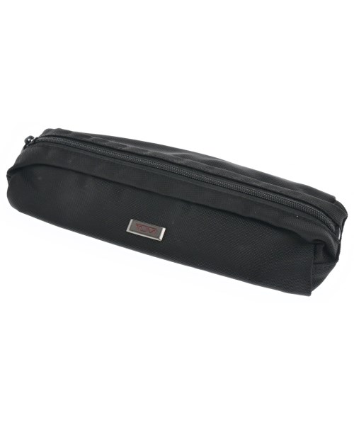 ツゥミ(TUMI)のTUMI 小物類（その他）