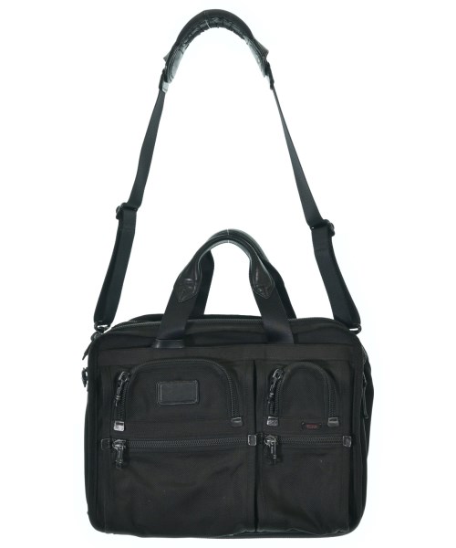 ツゥミ(TUMI)のTUMI ビジネスバッグ