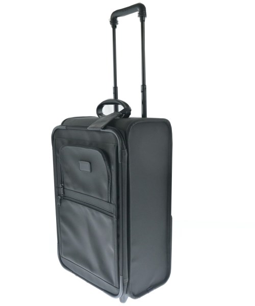 ツゥミ(TUMI)のTUMI キャリーケース・スーツケース