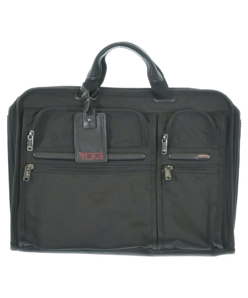 ツゥミ(TUMI)のTUMI ビジネスバッグ