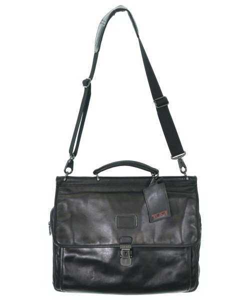 ツゥミ(TUMI)のTUMI ビジネスバッグ