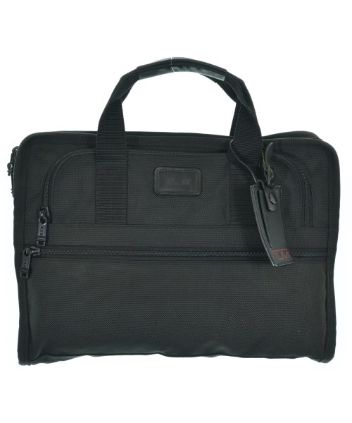 ツゥミ(TUMI)のTUMI ビジネスバッグ