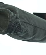 TUMI（ツゥミ）ビジネスバッグ 黒 サイズ:- メンズ/2200620398107