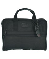 TUMI ビジネスバッグ