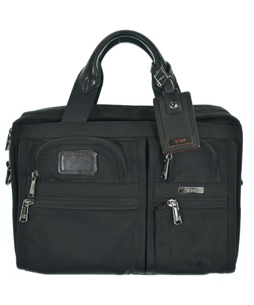 ツゥミ(TUMI)のTUMI ショルダーバッグ