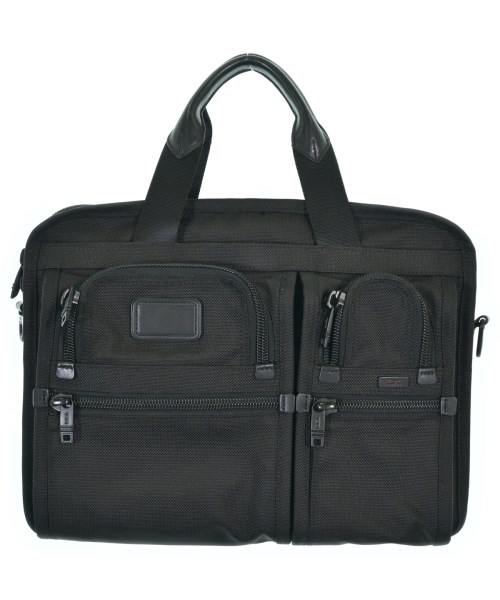 ツゥミ(TUMI)のTUMI ビジネスバッグ