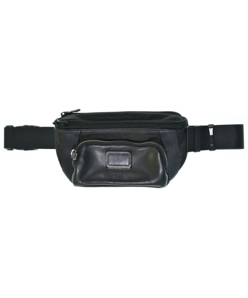 ツゥミ(TUMI)のTUMI バッグ（その他）