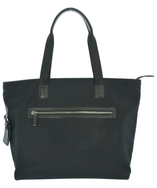 ツゥミ(TUMI)のTUMI トートバッグ