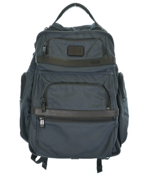 ツゥミ(TUMI)のTUMI バックパック・リュック