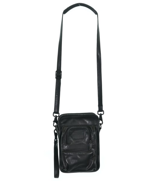 ツゥミ(TUMI)のTUMI ショルダーバッグ