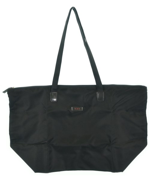 ツゥミ(TUMI)のTUMI ショルダーバッグ