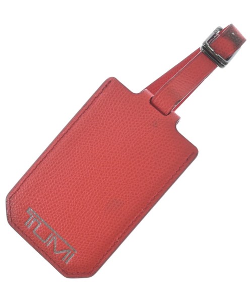 ツゥミ(TUMI)のTUMI 小物類（その他）
