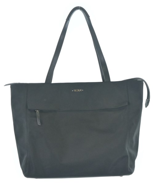 TUMI(ツゥミ)のトートバッグ サイズ:- 10,400円