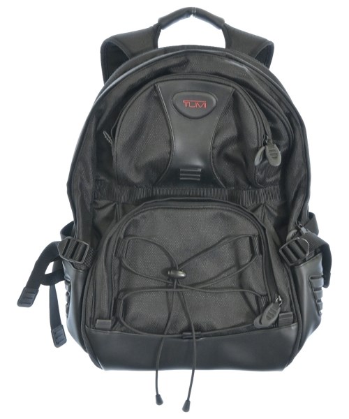 TUMI(ツゥミ)のバックパック・リュック サイズ:- 20,900円