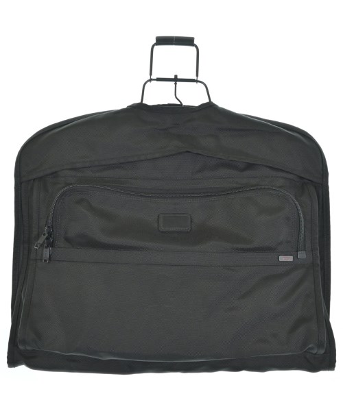 ツゥミ(TUMI)のTUMI バッグ（その他）