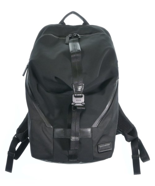 TUMI(ツゥミ)のバックパック・リュック サイズ:- 24,200円